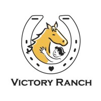 Victory Ranch Inc. logo - Similar company to Commercial Project Management Nevada Llc