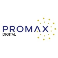 Promax Digital Assets Group logo - Similar company to Earth Exchange