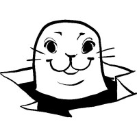 Kuuti
