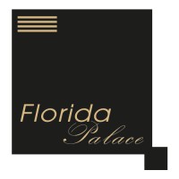 FLORIDA PALACE logo - Similar company to Chefjean