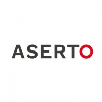 Aserto Sp. z o.o. logo - Similar company to 4Uautomation
