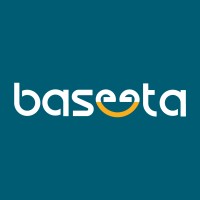 Baseeta - بسيطة logo - Similar company to Finled