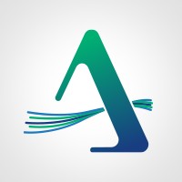 ACORD Solutions Group logo - Similar company to Courtesyfeed