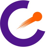 NetCaster Corporate logo - Similar company to Smp Soluções