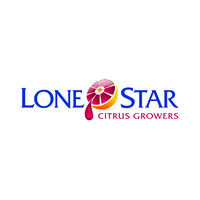 Lone Star Citrus Growers logo - Similar company to Us Citrus