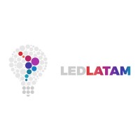 Led Latam Chile