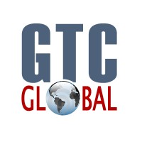 GTC GLOBAL logo - Similar company to Cdi Experts
