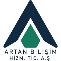 ARTAN BİLİŞİM logo - Similar company to Mac Akademi