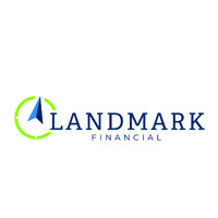 Landmark Financial logo - Similar company to Mechanical Power Transmission Association