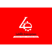 Labsol Enterprises logo - Similar company to Streamonweb