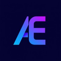 Adaptive-Edge AI logo - Similar company to Beta Next