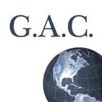 Global Amusement Consulting logo - Similar company to Quick Copper Technologies
