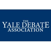 Yale Debate Association logo - Similar company to Dfa Yale