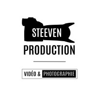 Steeven Production logo - Similar company to Red Road