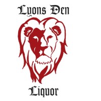 Lyons Den Liquor Store logo - Similar company to Pline By Grepsr