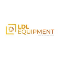LDL Equipment nv logo - Similar company to Ldl Group