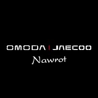 Omoda & Jaecoo Nawrot logo - Similar company to Szic.Pl | Autoryzowany Dealer Opole