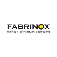 Fabrinox logo - Similar company to Zeock