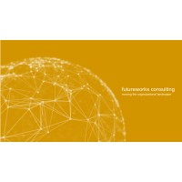 futureworks consulting logo - Similar company to W.E. Saarbach Gmbh
