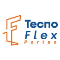 Tecnoflex Portas logo - Similar company to Tecnocargas