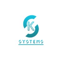 KS Systems LLC logo - Similar company to Ks Systems