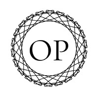 Oxford Partnership logo - Similar company to All-In Education