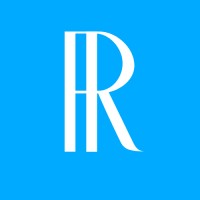 Reimagine Hospitality LLC logo - Similar company to Seva Hospitality