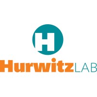 Hurwitz Lab