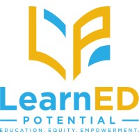 Learned Potential logo - Similar company to Emergent Learning