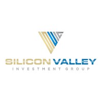Silicon Valley Investments logo - Similar company to M6 Football