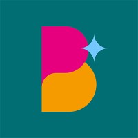 Bright Sides Public logo - Similar company to Wildberry