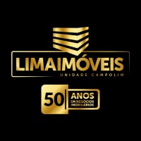 Lima Imoveis logo - Similar company to Green Exchange