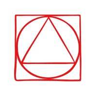 Sound of Life logo - Similar company to Coaching Next Level