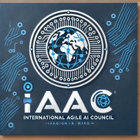 International Agile AI Council logo - Similar company to Appscook Technologies