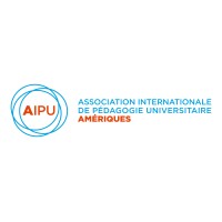 AIPU Amériques logo - Similar company to Saltise