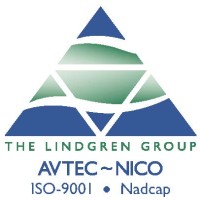 Avtec Finishing logo - Similar company to Hudson Physicians