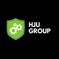 Hju Group Llc