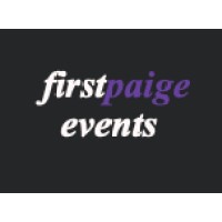 Firstpaige Events Ltd logo - Similar company to Jackanory