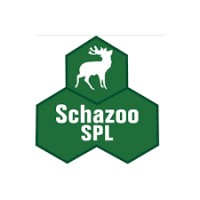 Schazoo Pharmaceutical Laboratories Pvt Ltd logo - Similar company to Leet Services
