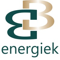 Bbenergiek