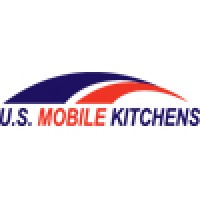 U.S. Mobile Kitchens (a division of Mobile Concepts, Inc.) logo - Similar company to Gfp Response