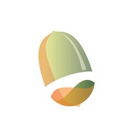 ACORN MULTI ACADEMY TRUST logo - Similar company to Blackpool Multi Academy Trust