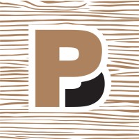 Bestpallet logo - Similar company to Improbox