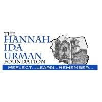 The Hannah Ida Urman Foundation