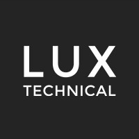 Lux Technical