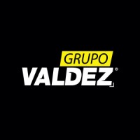 Grupo Valdez logo - Similar company to International Transport Logistics  - Itl