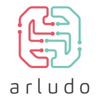 arludo logo - Similar company to Grok Academy