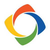 Montgomery County Planning Commission logo - Similar company to Philadelphia Area Cooperative Alliance