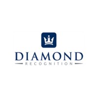 Diamond Recognition