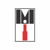 MORIS HELLAS ltd logo - Similar company to Panclima